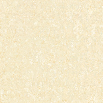 Marco Polo tile auspicious stone PG8022C