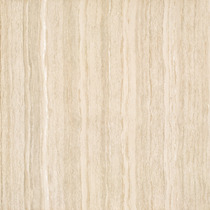 Marco Polo tile French wood grain PG8510C (this price is a deposit)