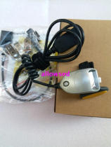 LXE Part ring scanner 162886-0001k brand new with packaging