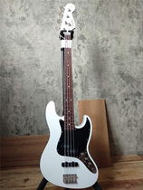 Fender Japan Aerodyne II Jazz Bass AJB2 electric Bass