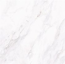 Mona Lisa Yugoslavia White 8FMB10066