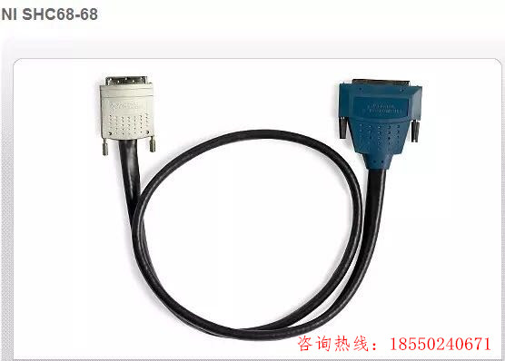 High-priced recycling NI USB-6210 -6211 -6212 -6215 -6216