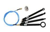 Shenzhen Zhiyong new and upgraded version of the near-field probe EM5030 EM5030LF EMI test accessories special offer