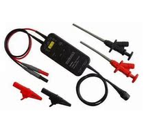 Shanghai Hepu IIP1025 25M oscilloscope high voltage isolation differential probe IP1050 IIP1100