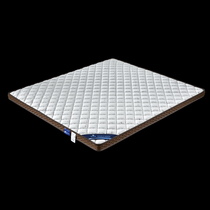 Dream of the source mattress Ridge coconut palm Health environmental protection Lotto mattress