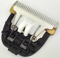 JW-3012 arrow King professional hair clipper electric clipper adult children Electric Pusher shaving ceramic cutter head accessories