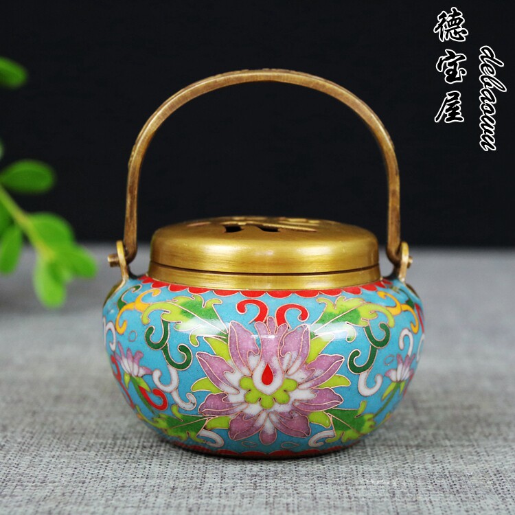 铜暖手炉-铜暖手炉促销价格、铜暖手炉品牌- 淘宝