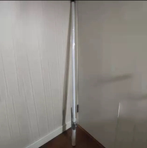 Marine AIS antenna VHF antenna 1 2 m 156MHZ 8 m feeder high gain