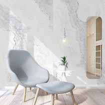 ARROW Wrigley tile ACS806189P Moush Tower white living room dining room non-slip wall tile home