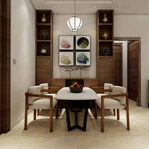 ARROW Wrigley Tile Antique Tile Anti-slip Tile Series ACS694060Q Lucca Slate Floor Tile Kitchen and Sanitary
