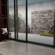 ARROW Wrigley tile ACT726090S high grade gray light luxury simple high grade living room dining room soft light wall floor tiles