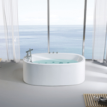 Dongpeng Bath Moon Lake No. 9 (this price is a deposit)