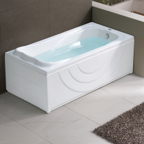 Dongpeng Bath Monroe No. 5 (this price is a deposit)