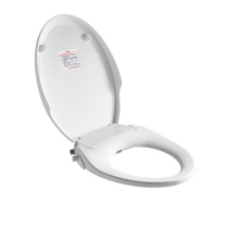 Dongpeng toilet cover No. 2 (this price is a deposit)