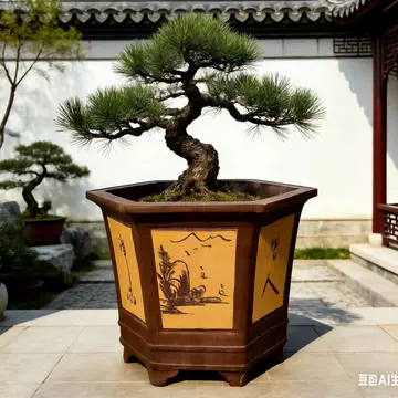 36cm特大号紫砂花盆-36cm特大号紫砂花盆促销价格、36cm特大号紫砂花盆