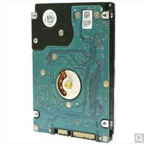 The application of Tsinghua Tongfang G410 G430 S41B T550 500g laptop hard drive