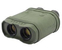 Canada imported 12km Newcomb LRB12K long distance Laser Ranging Telescope