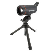 CELESTRON Star Trang C70 Mini MAK monoculars bird watching Mini 70 maca