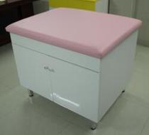 Baby touch massage table care massage bed baby swimming pool special care touch changing clothes