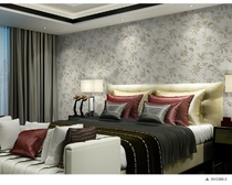 Meijia Meihu ecological seamless wall cover immediately live ecological A14