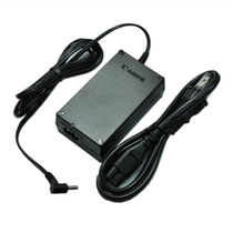 Original Canon CA-570 charger HFM400 FS200 FS36 FS306 HF200 HG10 adapter