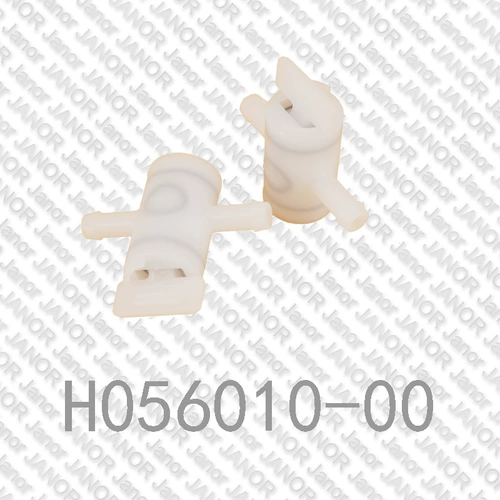 Новый клапанный клапан Noritsu Novert H056010-00 Сборка фильтра