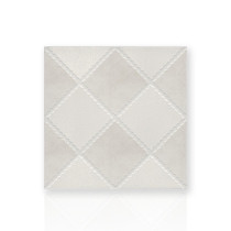 Aohua ceiling gusset plate Huayun Jing IAH1590T-T555