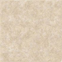 Ohua Ceiling Buckle Board Soft And Beautiful and Colorful Light Show AH3030T-T667