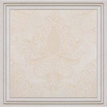 Aohua ceiling gusset printed Lockhaojin AH306T-Y198