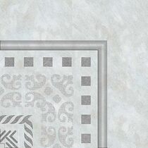 Aohua ceiling gusset seal seal sea rhyme gold ornaments AH303T-R255