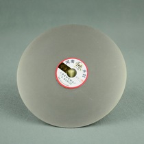 Polished artificial diamond grinding disc fine grinding 1000 mesh diamond grinding disc grinding stone seal engraving knife engraving