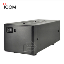  ICOM Aikemu PS-126 regulated power supply 13 8V 25A Suitable for IC-7300D shortwave radio etc