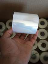 6cm 8cm 10cm 15cm takeaway packing box sealing fresh food small trumpet specifications 4cm