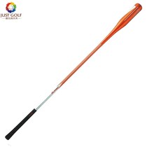 Japan imported DAIYA golf swing practice stick Swing trainer Warm-up training total length 115cm