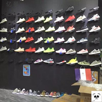 Free childrens shoes shop shoe rack display rack shop childrens personality jewelry metal store simple shoe cabinet shoe support simple