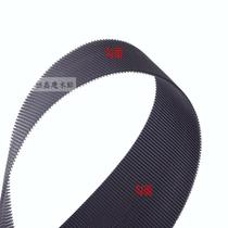 Cloth fabric self-adhesive sofa cloth non-slip pad double-sided adhesive with Velcro adhesive Magic Patch