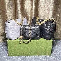 (2021 New Warning) curry shop thousand yuan luxury goods series only do cost-effective