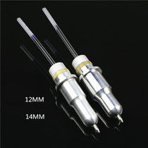 Je Rui engraving machine pen holder drawing pen holder engraving machine accessories Roland engraving knife