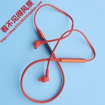 Headphone repair can also be repaired Huawei Freelace pro CM70-C left Bluetooth fault not powered on