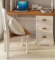 I love my home 1 2 book desk and bookshelf
