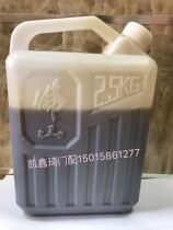 Crystal steel cabinet foam glue all aluminum furniture glue plastic angle code polyurethane adhesive keg foaming agent