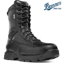 American Danner boots Danner Dana land war boots military fans super light combat boots men GTX Waterproof high-help training shoes 42930