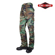 Global Limited Edition TRU-SPEC Tactical pants Outdoor Army fan pants mens pants for training pants