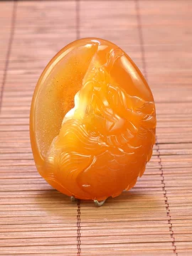 玛瑙手把件龙-玛瑙手把件龙促销价格、玛瑙手把件龙品牌- 淘宝