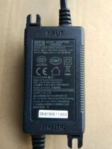 Qinyuan water purifier power adapter GM42-240175-D ro-185i dt e h f ru-185j