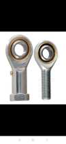 Joint bearing F-M10 * 125U