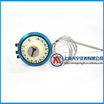 Korean Rainbow TS-120SBRAINBOW temperature control fluid switch adjustable