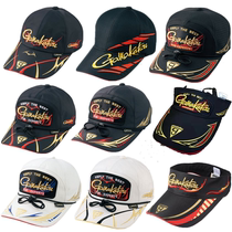 20 fishing hats fishing hats sea fishing waterproof Road top hats GM-9795 leisure sun sun sun hats