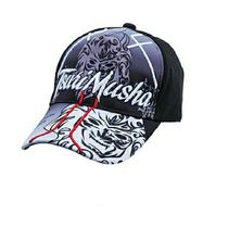 New fishing hat summer outdoor fishing Sun sunshade breathable hat mens big hat brim road wind cap