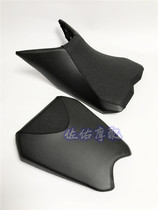 2020 Huanglong BJ600GS-3 BN BJ600 new front and rear seat cushion seat bag cushion small seat cushion
